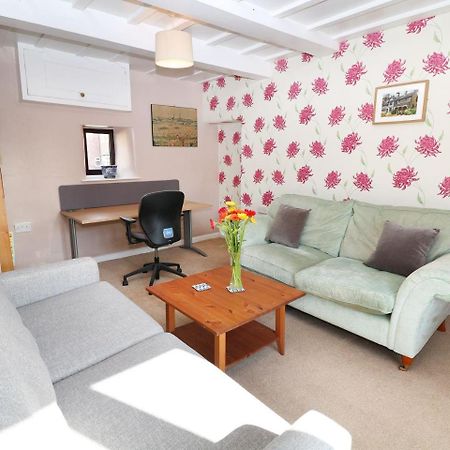 Dove Cottage Clowne المظهر الخارجي الصورة