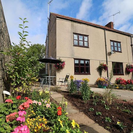 Dove Cottage Clowne المظهر الخارجي الصورة
