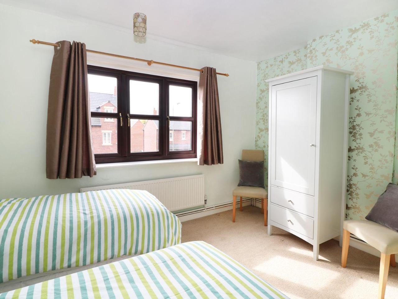 Dove Cottage Clowne المظهر الخارجي الصورة